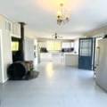 2 Clare Street, BOGGABRI, NSW 2382 AUS