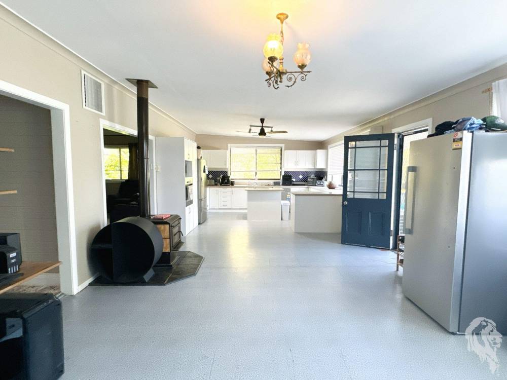 2 Clare Street, BOGGABRI, NSW 2382 AUS