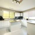 2 Clare Street, BOGGABRI, NSW 2382 AUS