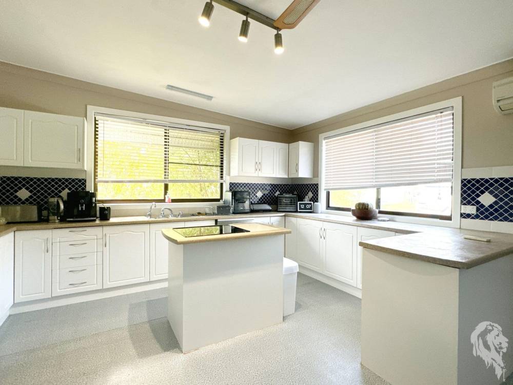 2 Clare Street, BOGGABRI, NSW 2382 AUS