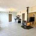 2 Clare Street, BOGGABRI, NSW 2382 AUS