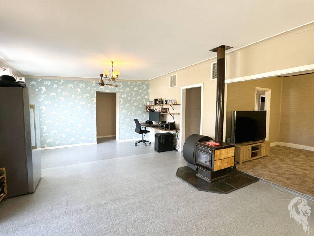 2 Clare Street, BOGGABRI, NSW 2382 AUS