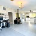2 Clare Street, BOGGABRI, NSW 2382 AUS
