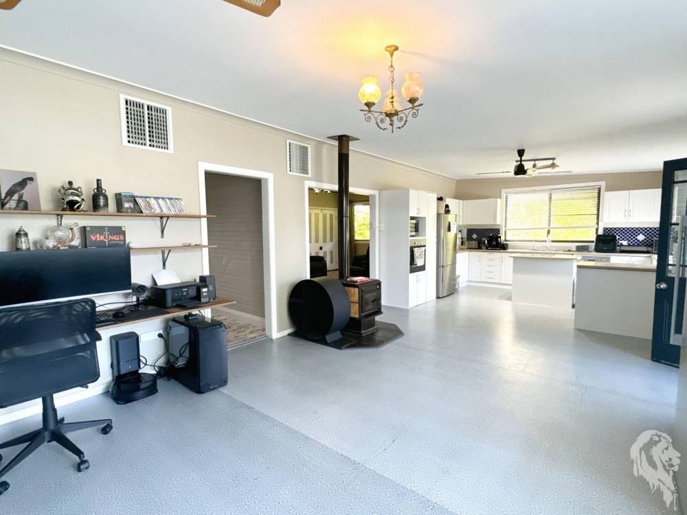 2 Clare Street, BOGGABRI, NSW 2382 AUS