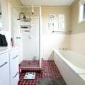 2 Clare Street, BOGGABRI, NSW 2382 AUS