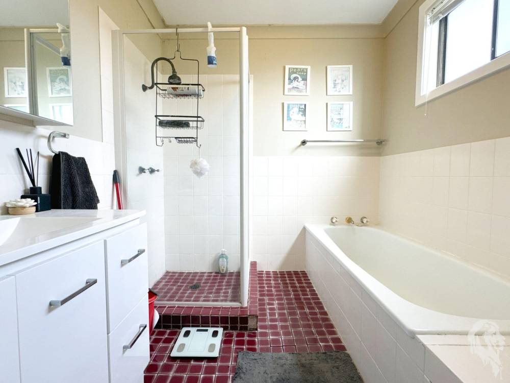 2 Clare Street, BOGGABRI, NSW 2382 AUS