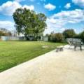2 Clare Street, BOGGABRI, NSW 2382 AUS