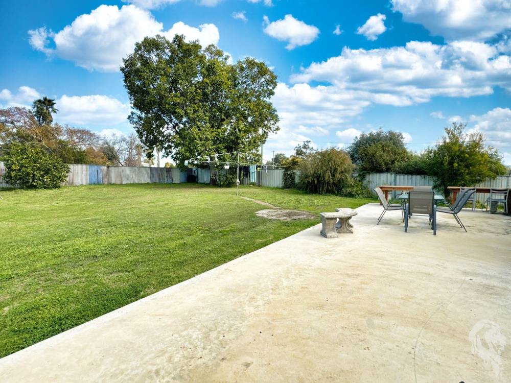 2 Clare Street, BOGGABRI, NSW 2382 AUS