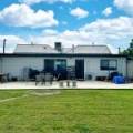 2 Clare Street, BOGGABRI, NSW 2382 AUS