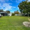 2 Clare Street, BOGGABRI, NSW 2382 AUS