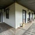 2 Clare Street, BOGGABRI, NSW 2382 AUS