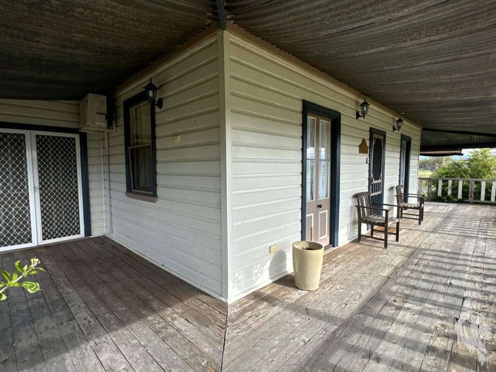 2 Clare Street, BOGGABRI, NSW 2382 AUS