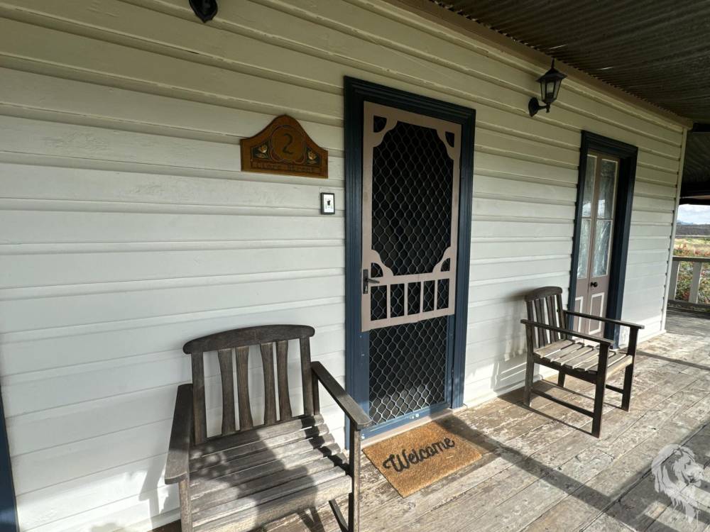 2 Clare Street, BOGGABRI, NSW 2382 AUS