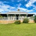 2 Clare Street, BOGGABRI, NSW 2382 AUS