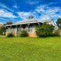 2 Clare Street, BOGGABRI, NSW 2382 AUS