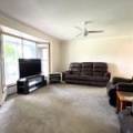10 Lenore Crescent, WEE WAA, NSW 2388 AUS
