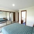 10 Lenore Crescent, WEE WAA, NSW 2388 AUS