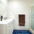 10 Lenore Crescent, WEE WAA, NSW 2388 AUS
