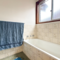 10 Lenore Crescent, WEE WAA, NSW 2388 AUS