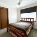 10 Lenore Crescent, WEE WAA, NSW 2388 AUS