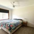 10 Lenore Crescent, WEE WAA, NSW 2388 AUS