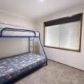 10 Lenore Crescent, WEE WAA, NSW 2388 AUS
