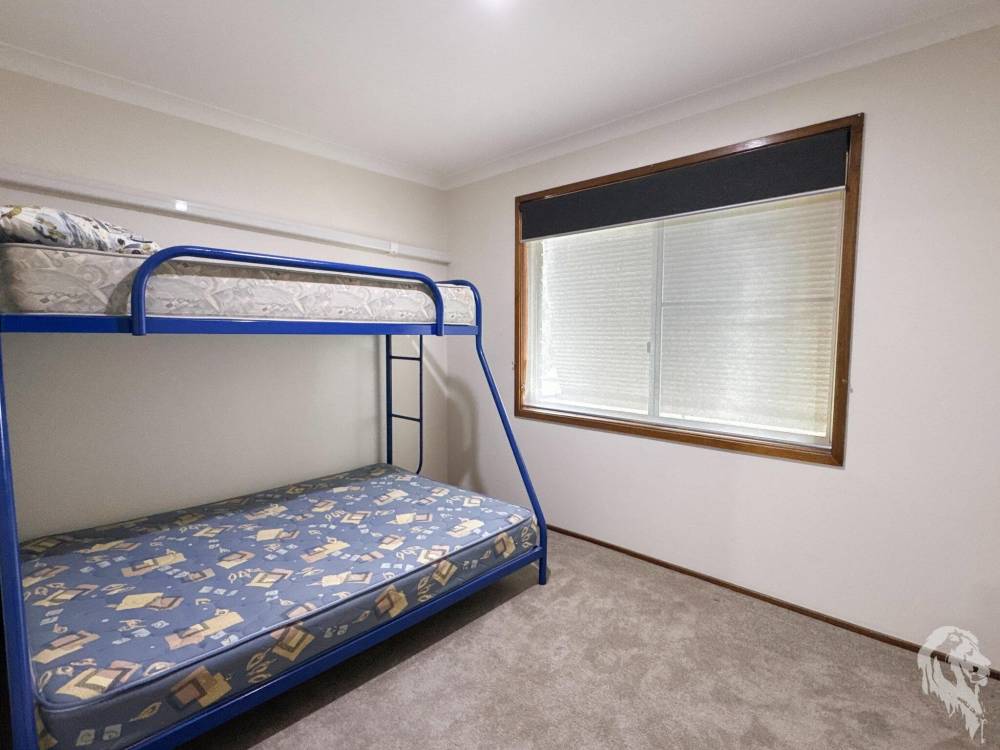 10 Lenore Crescent, WEE WAA, NSW 2388 AUS