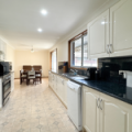 10 Lenore Crescent, WEE WAA, NSW 2388 AUS