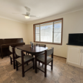 10 Lenore Crescent, WEE WAA, NSW 2388 AUS