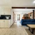 10 Lenore Crescent, WEE WAA, NSW 2388 AUS