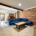 10 Lenore Crescent, WEE WAA, NSW 2388 AUS