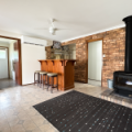 10 Lenore Crescent, WEE WAA, NSW 2388 AUS