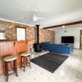 10 Lenore Crescent, WEE WAA, NSW 2388 AUS