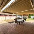 10 Lenore Crescent, WEE WAA, NSW 2388 AUS
