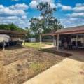 10 Lenore Crescent, WEE WAA, NSW 2388 AUS