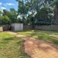 10 Lenore Crescent, WEE WAA, NSW 2388 AUS