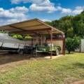 10 Lenore Crescent, WEE WAA, NSW 2388 AUS