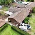 10 Lenore Crescent, WEE WAA, NSW 2388 AUS