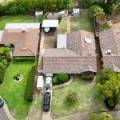 10 Lenore Crescent, WEE WAA, NSW 2388 AUS