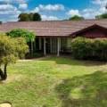10 Lenore Crescent, WEE WAA, NSW 2388 AUS