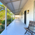 24 Balonne Street, NARRABRI, NSW 2390 AUS