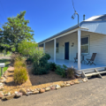 24 Balonne Street, NARRABRI, NSW 2390 AUS