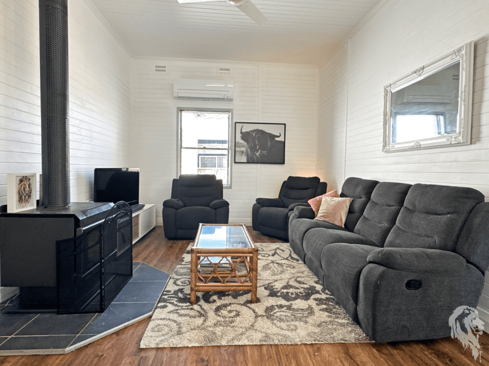 24 Balonne Street, NARRABRI, NSW 2390 AUS