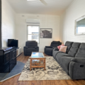 24 Balonne Street, NARRABRI, NSW 2390 AUS
