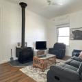 24 Balonne Street, NARRABRI, NSW 2390 AUS