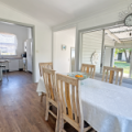 24 Balonne Street, NARRABRI, NSW 2390 AUS