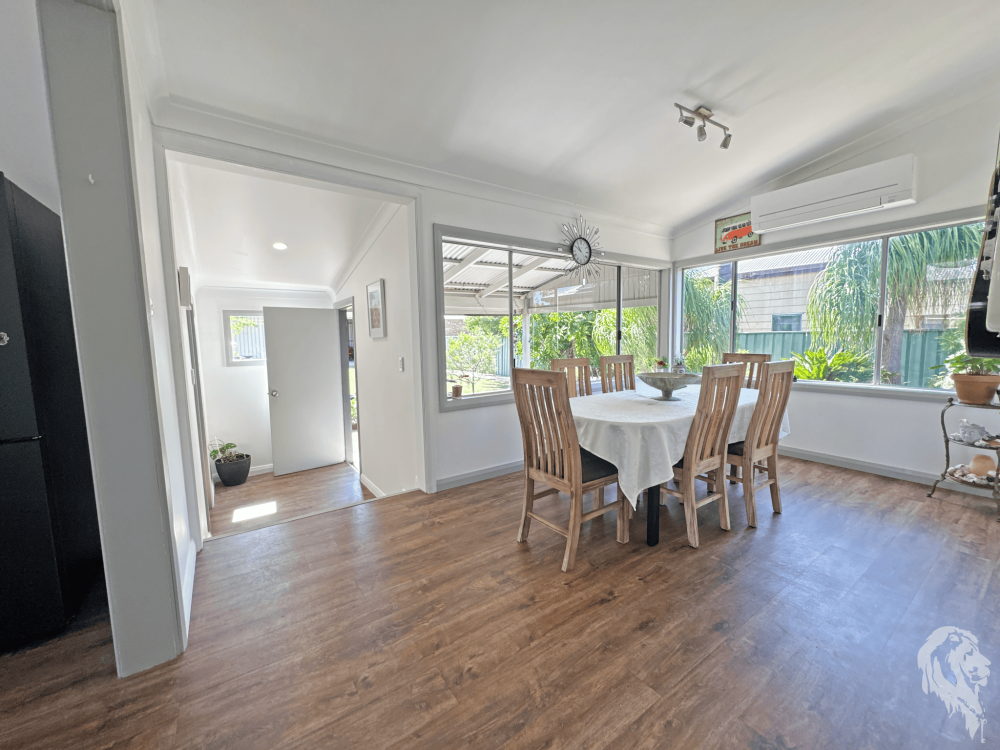 24 Balonne Street, NARRABRI, NSW 2390 AUS