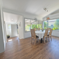 24 Balonne Street, NARRABRI, NSW 2390 AUS