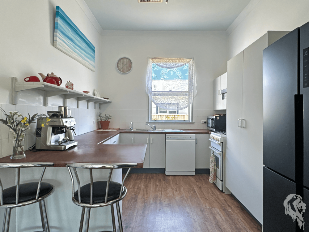 24 Balonne Street, NARRABRI, NSW 2390 AUS