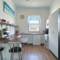 24 Balonne Street, NARRABRI, NSW 2390 AUS